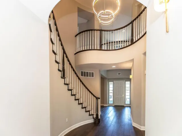 5375 Laurel Canyon Drive, San Jose, California 95138