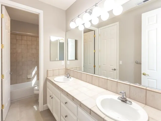 5375 Laurel Canyon Drive, San Jose, California 95138