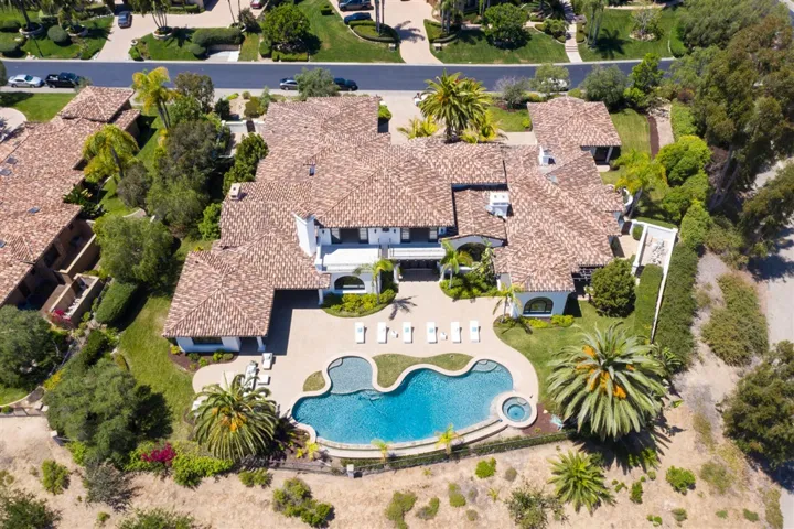 4551 Rancho Del Mar Trl, San Diego, California 92130