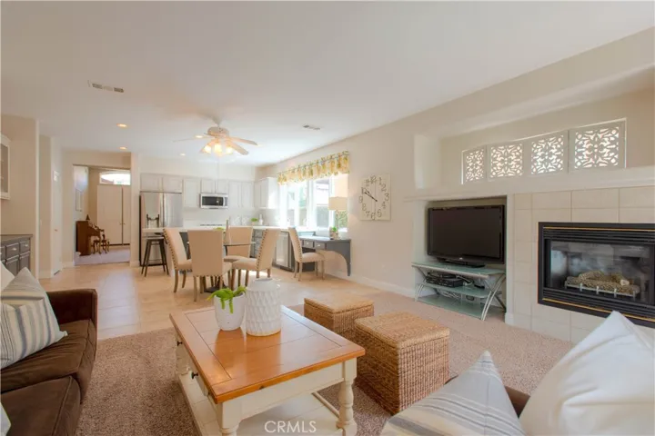 16312 Davinci, Chino Hills, California 91709