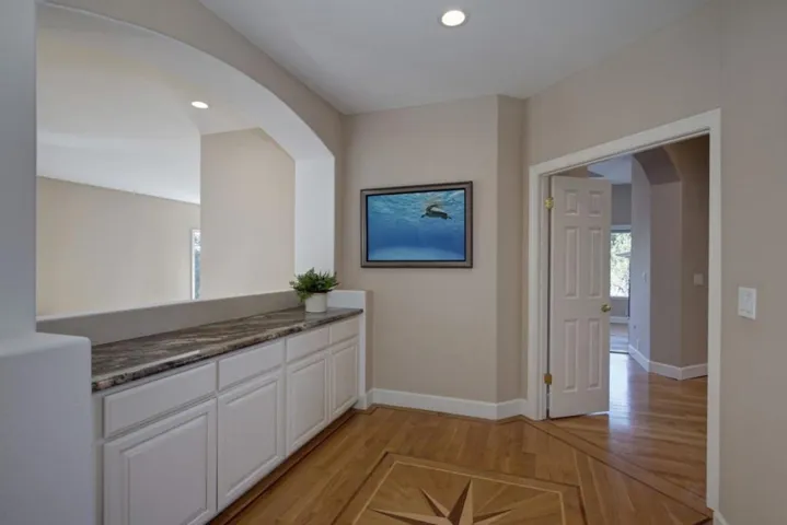 1566 Llagas Road, Morgan Hill, California 95037