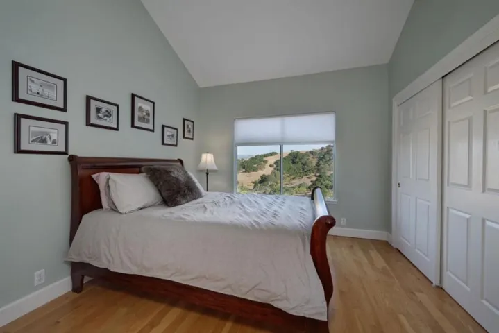 1566 Llagas Road, Morgan Hill, California 95037