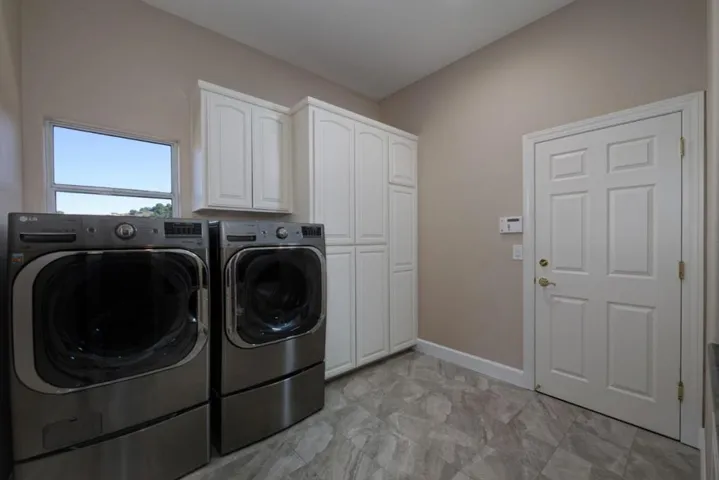 1566 Llagas Road, Morgan Hill, California 95037