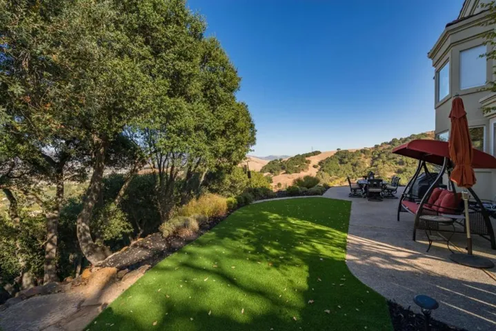 1566 Llagas Road, Morgan Hill, California 95037