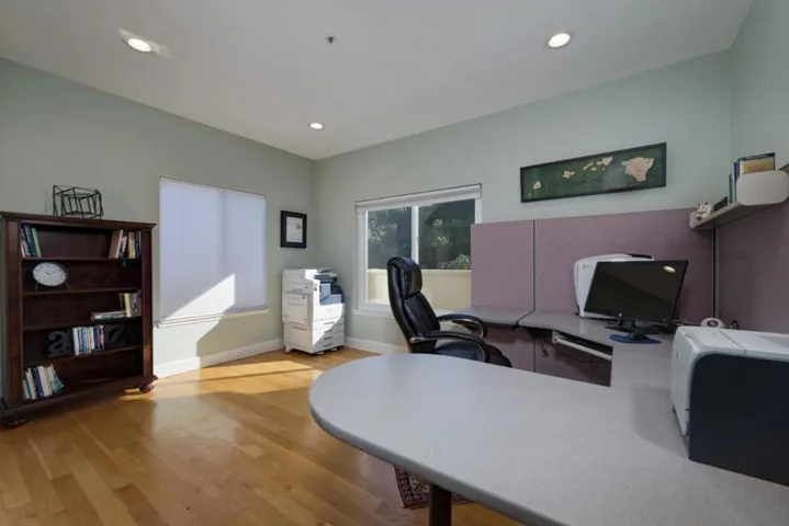 1566 Llagas Road, Morgan Hill, California 95037