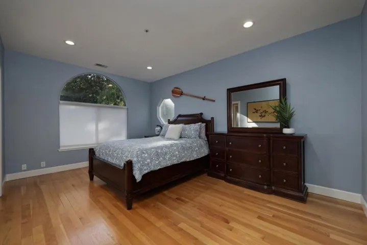 1566 Llagas Road, Morgan Hill, California 95037