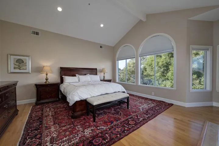 1566 Llagas Road, Morgan Hill, California 95037