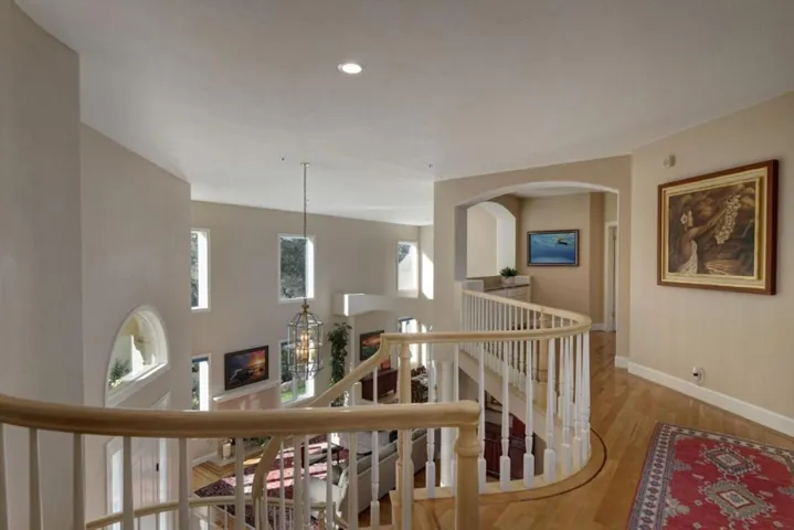1566 Llagas Road, Morgan Hill, California 95037