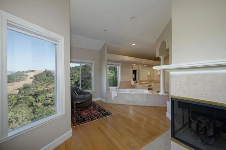 1566 Llagas Road, Morgan Hill, California 95037