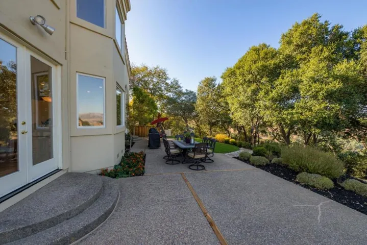 1566 Llagas Road, Morgan Hill, California 95037