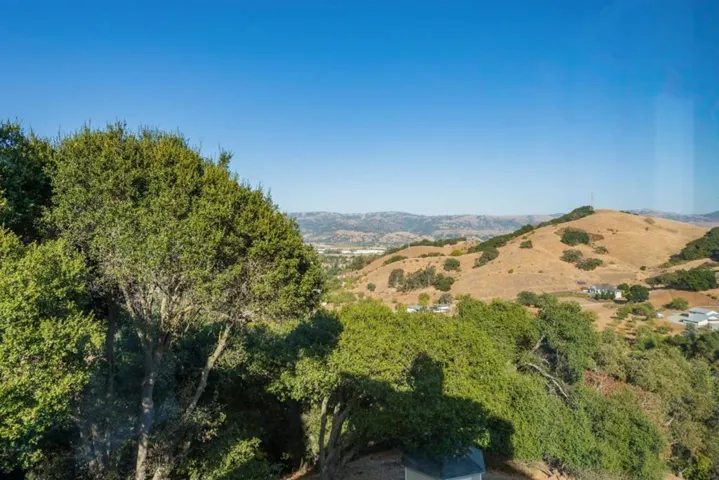 1566 Llagas Road, Morgan Hill, California 95037