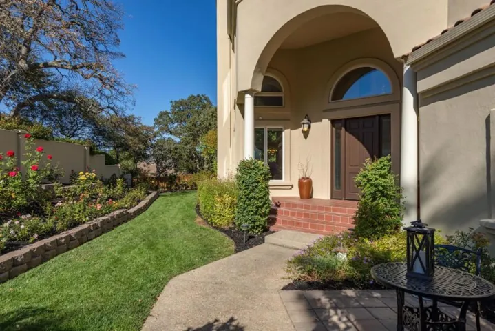 1566 Llagas Road, Morgan Hill, California 95037