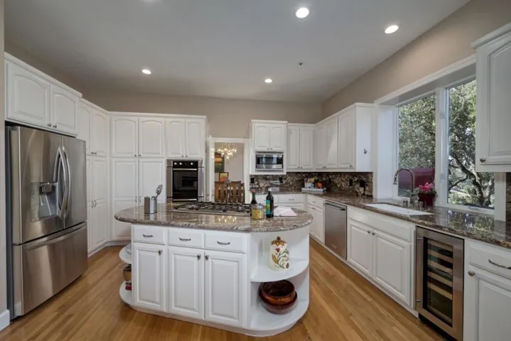 1566 Llagas Road, Morgan Hill, California 95037