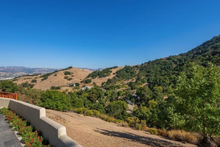 1566 Llagas Road, Morgan Hill, California 95037