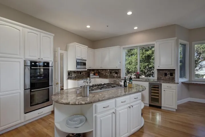 1566 Llagas Road, Morgan Hill, California 95037