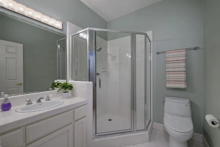 1566 Llagas Road, Morgan Hill, California 95037