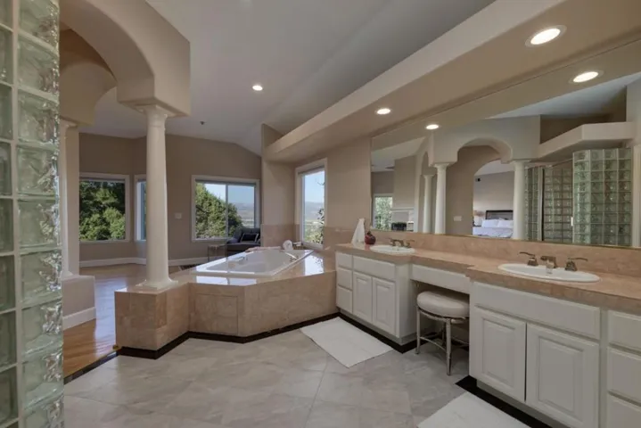 1566 Llagas Road, Morgan Hill, California 95037