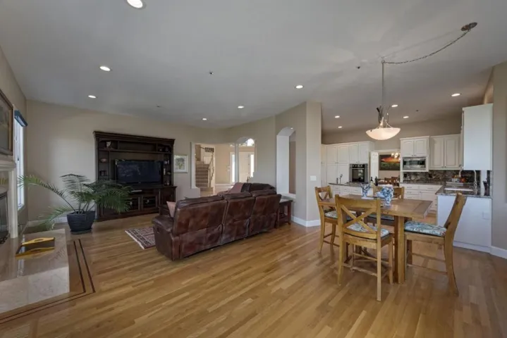 1566 Llagas Road, Morgan Hill, California 95037