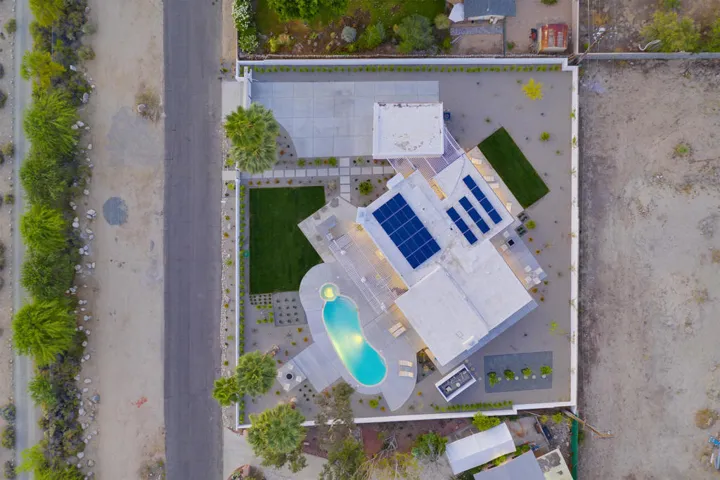 DJI_0386