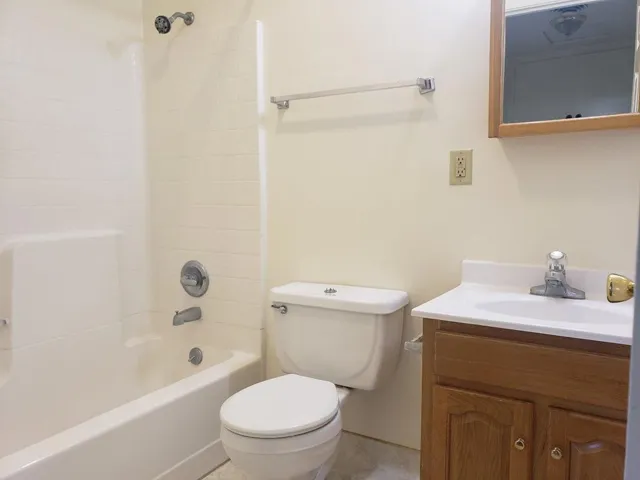 1465 Adams Street, Salinas, California 93906