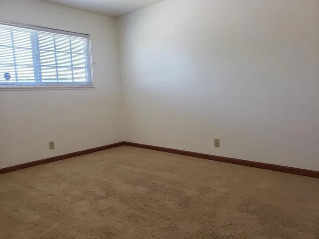 1465 Adams Street, Salinas, California 93906