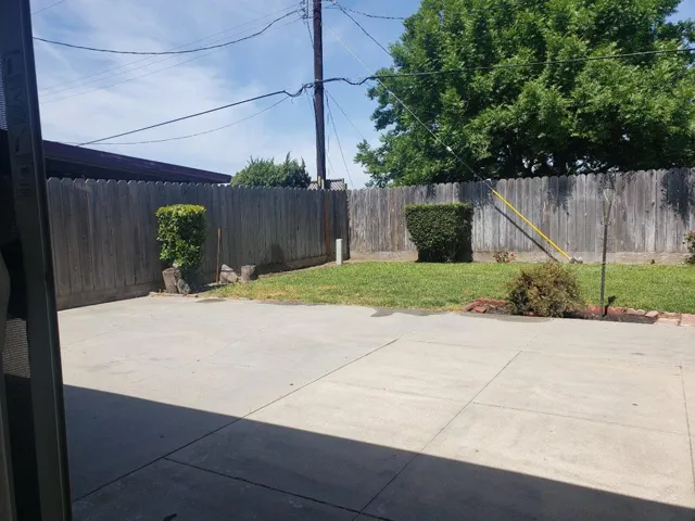 1465 Adams Street, Salinas, California 93906