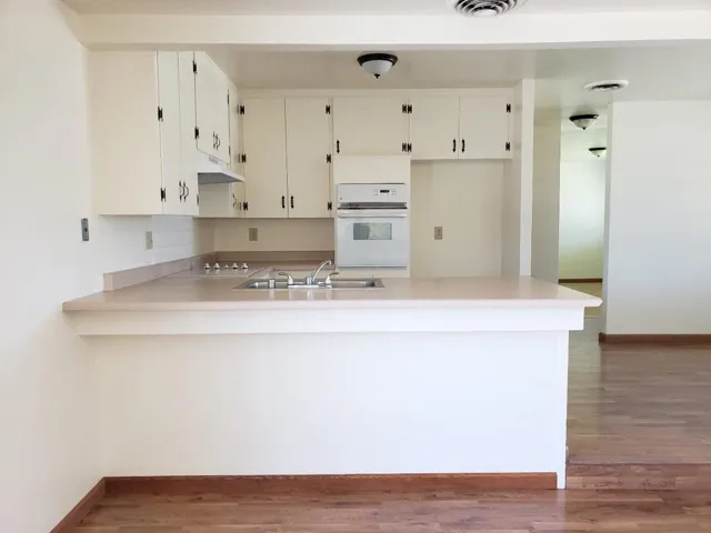 1465 Adams Street, Salinas, California 93906