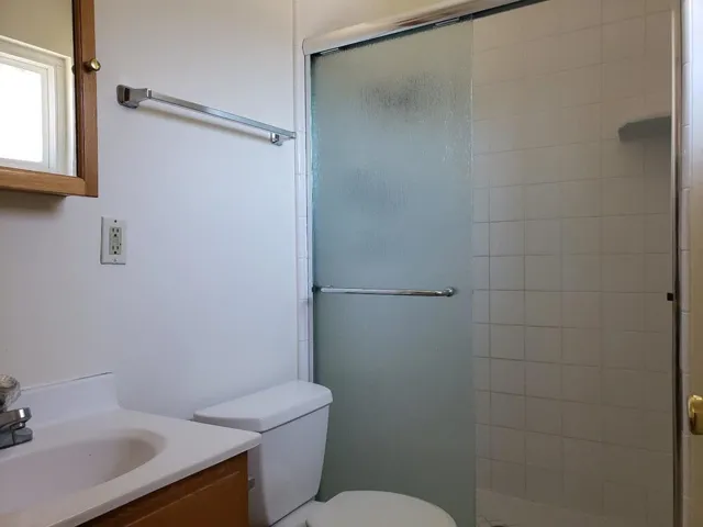 1465 Adams Street, Salinas, California 93906