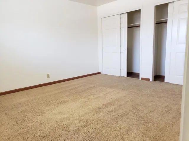1465 Adams Street, Salinas, California 93906
