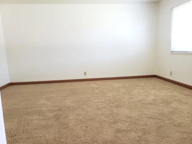 1465 Adams Street, Salinas, California 93906