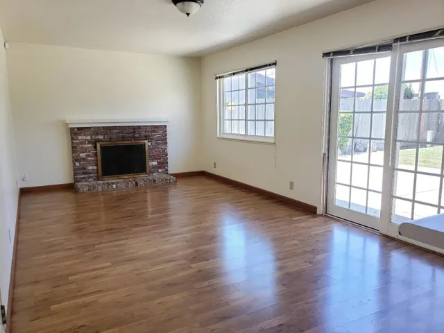 1465 Adams Street, Salinas, California 93906