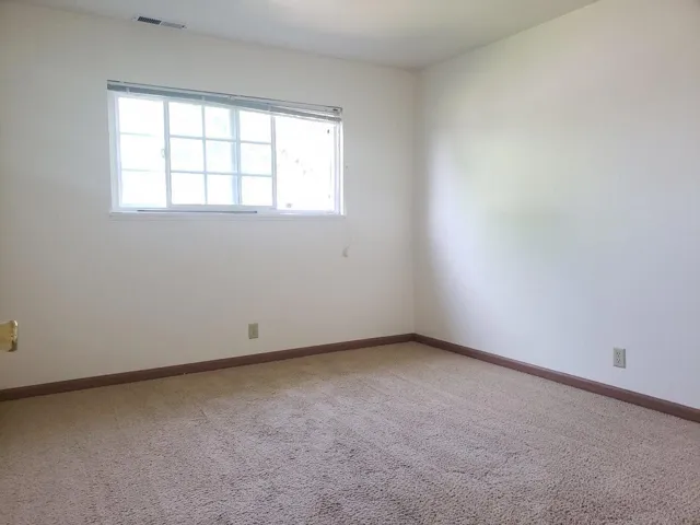 1465 Adams Street, Salinas, California 93906
