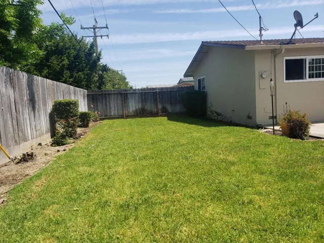 1465 Adams Street, Salinas, California 93906