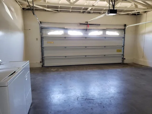 1465 Adams Street, Salinas, California 93906