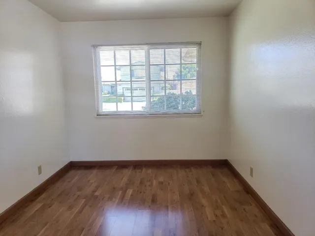 1465 Adams Street, Salinas, California 93906