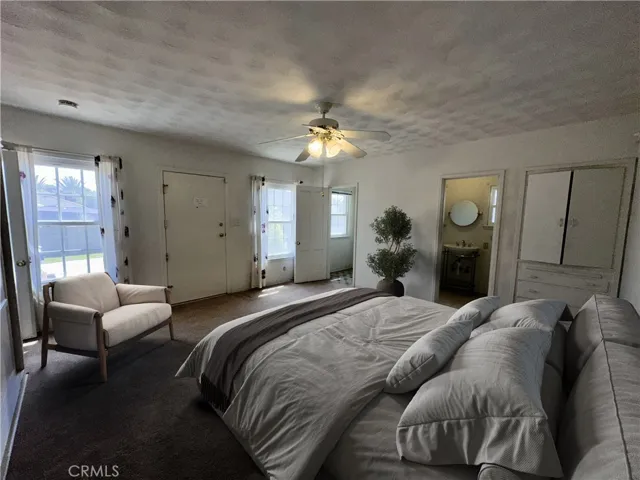 VIRTUALLY STAGED PHOTO