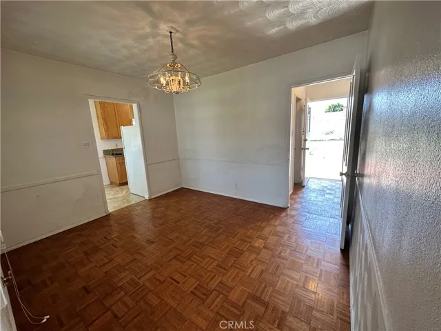 9813 S 3rd Avenue, Inglewood, California 90305