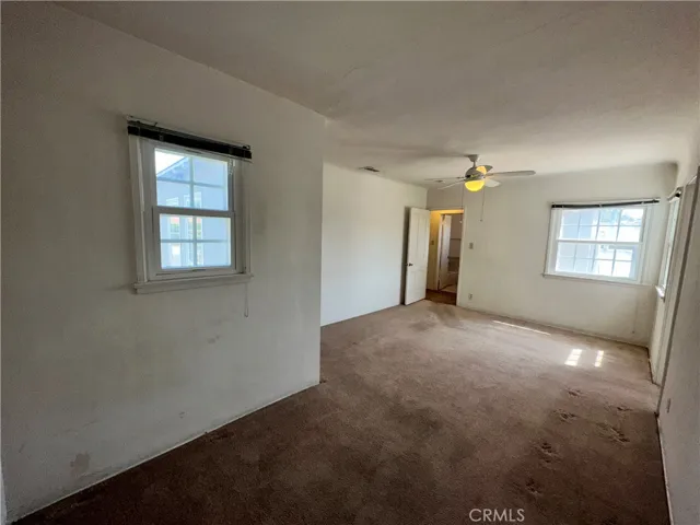 9813 S 3rd Avenue, Inglewood, California 90305