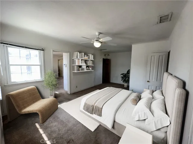 VIRTUALLY STAGED PHOTO