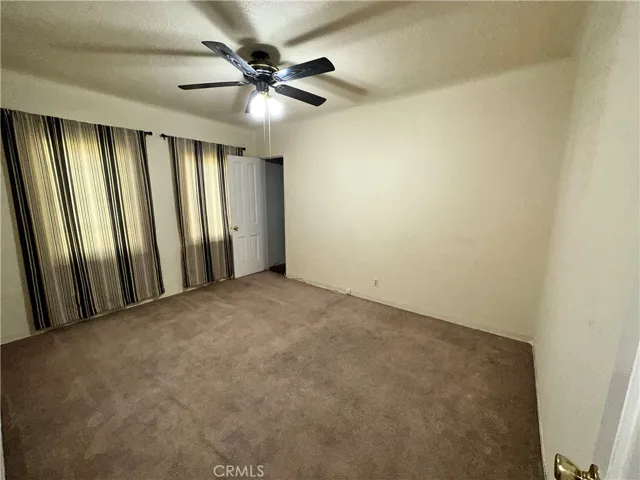 9813 S 3rd Avenue, Inglewood, California 90305