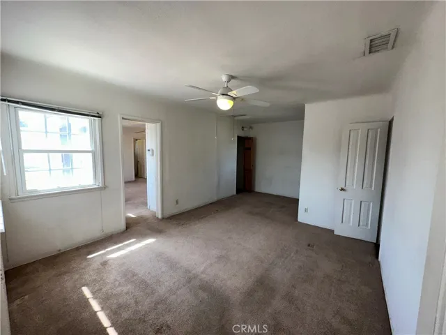 9813 S 3rd Avenue, Inglewood, California 90305
