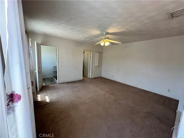9813 S 3rd Avenue, Inglewood, California 90305