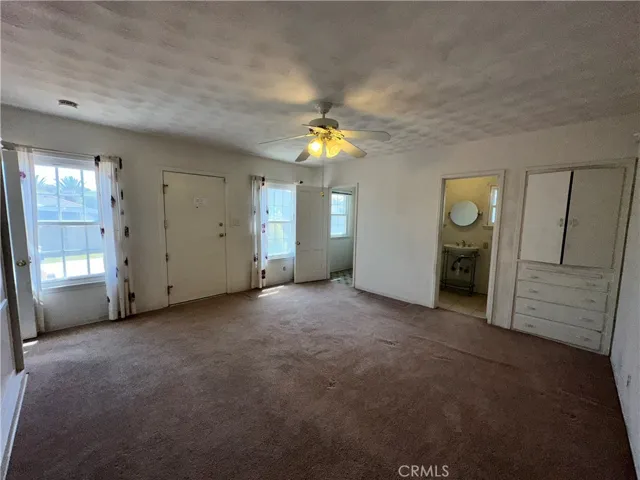 9813 S 3rd Avenue, Inglewood, California 90305