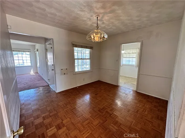 9813 S 3rd Avenue, Inglewood, California 90305