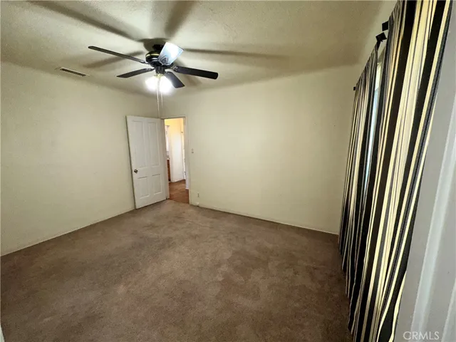 9813 S 3rd Avenue, Inglewood, California 90305