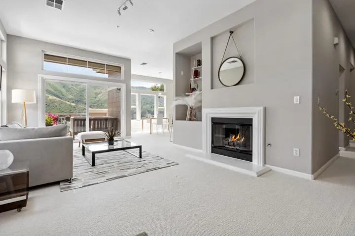 122 Kestrel Court, Brisbane, California 94005