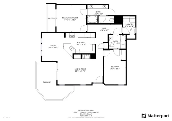 122 Kestrel Court, Brisbane, California 94005