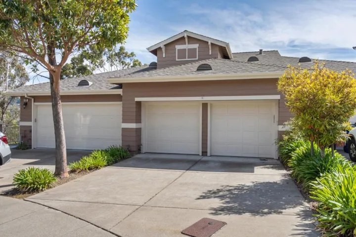 122 Kestrel Court, Brisbane, California 94005
