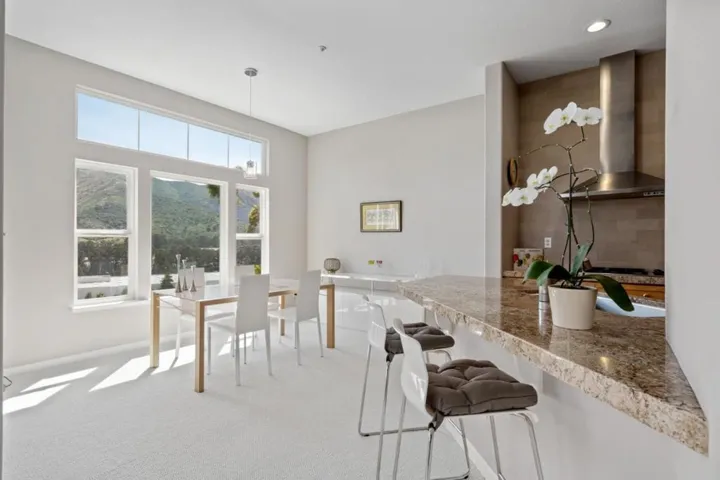 122 Kestrel Court, Brisbane, California 94005