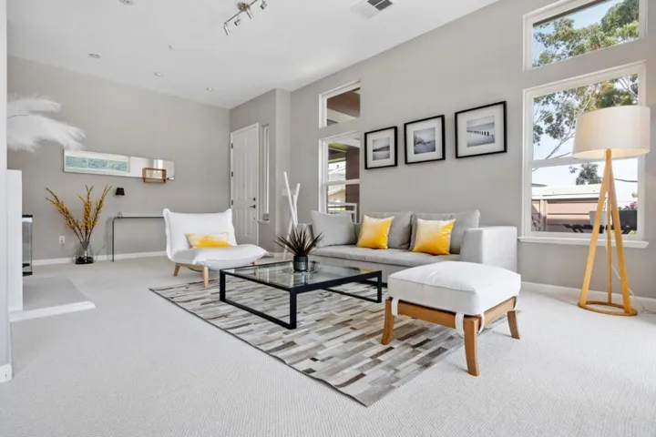 122 Kestrel Court, Brisbane, California 94005